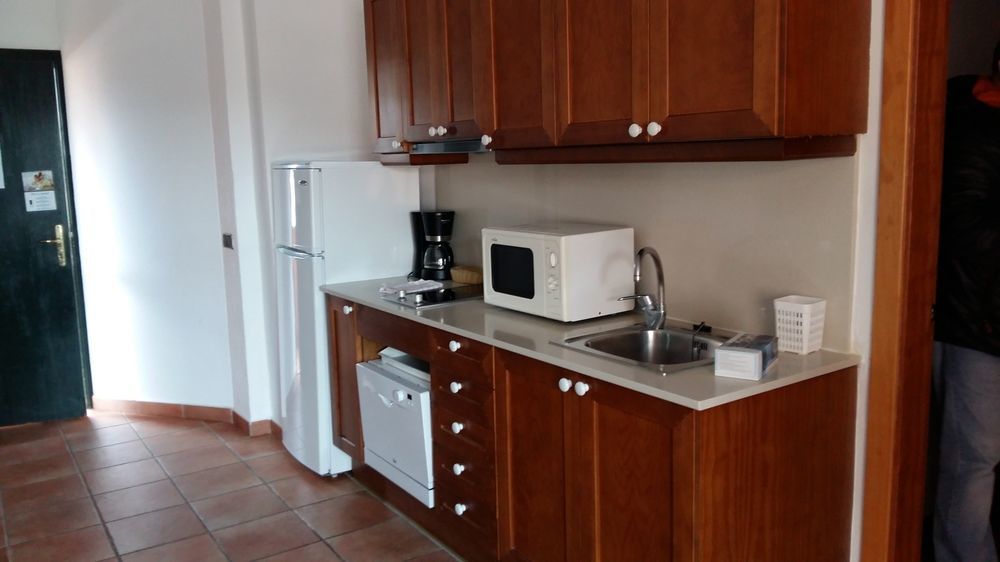 Pierre & Vacances Villa Romana توسا ذي مار المظهر الخارجي الصورة
