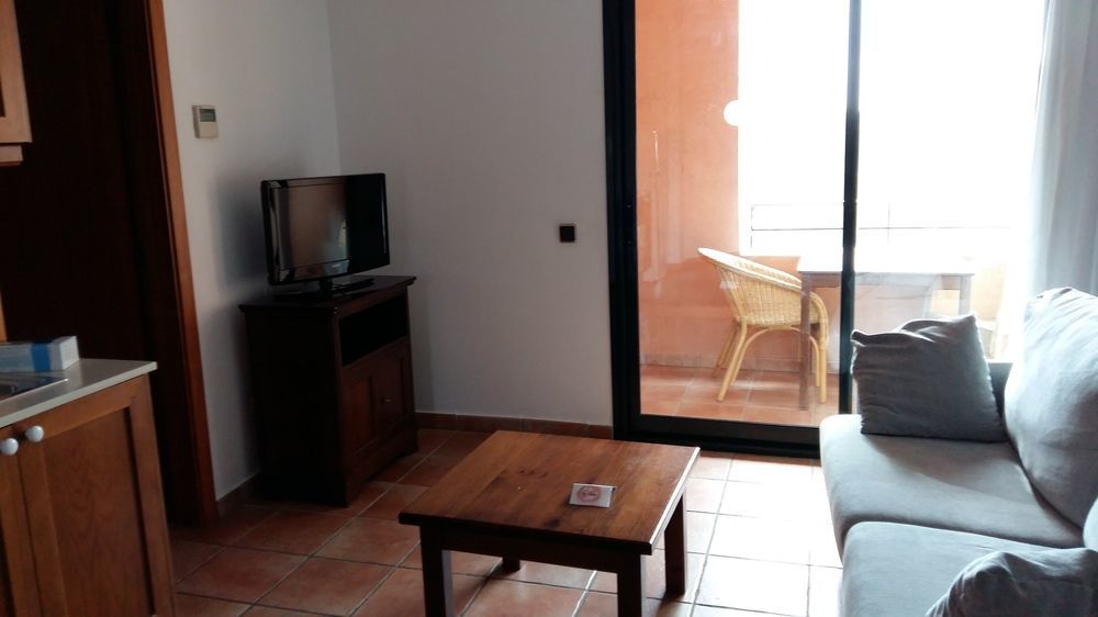 Pierre & Vacances Villa Romana توسا ذي مار المظهر الخارجي الصورة