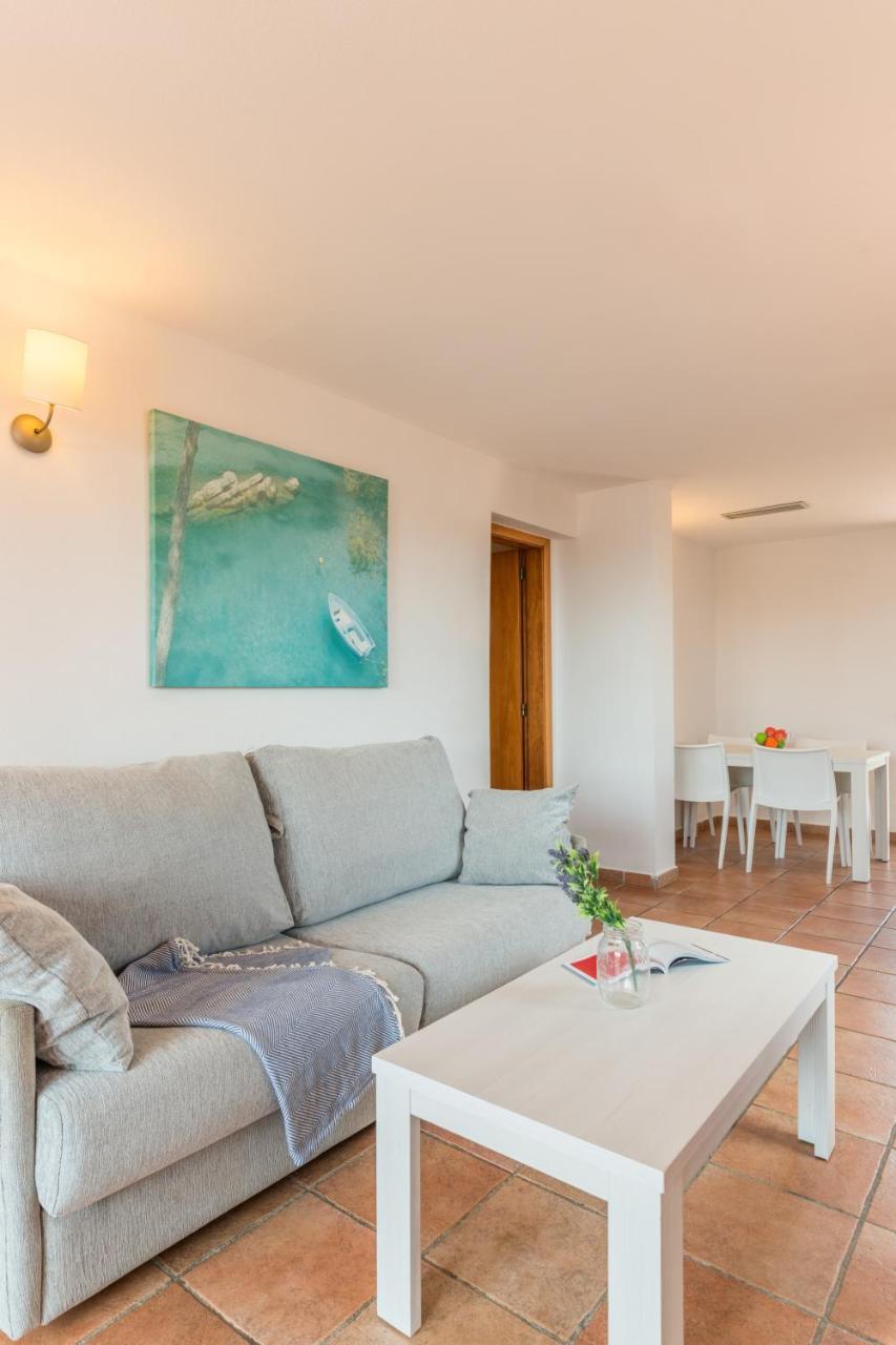 Pierre & Vacances Villa Romana توسا ذي مار المظهر الخارجي الصورة